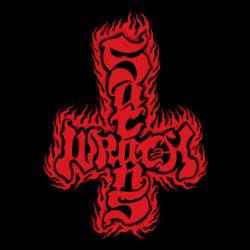 logo Satan's Wrath
